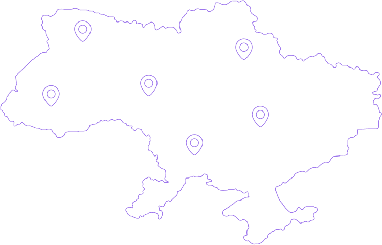 Україна