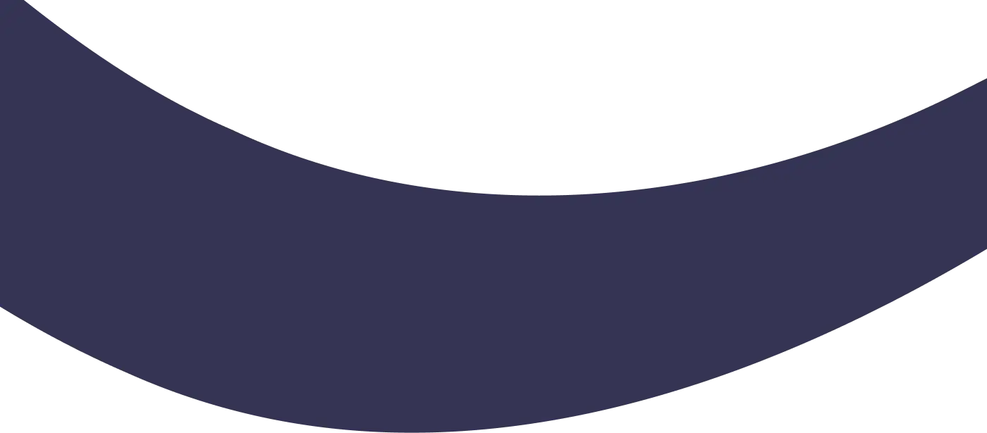 лінія
