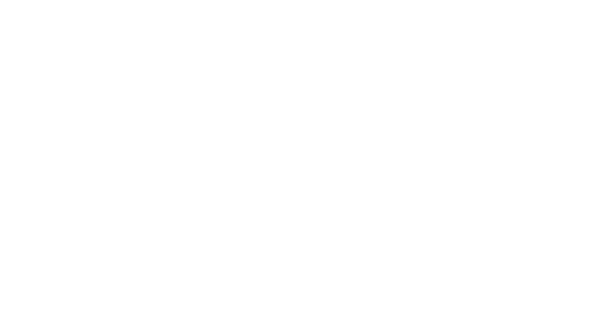 лінія