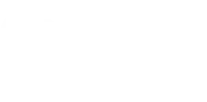 лінія