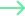 стрілка