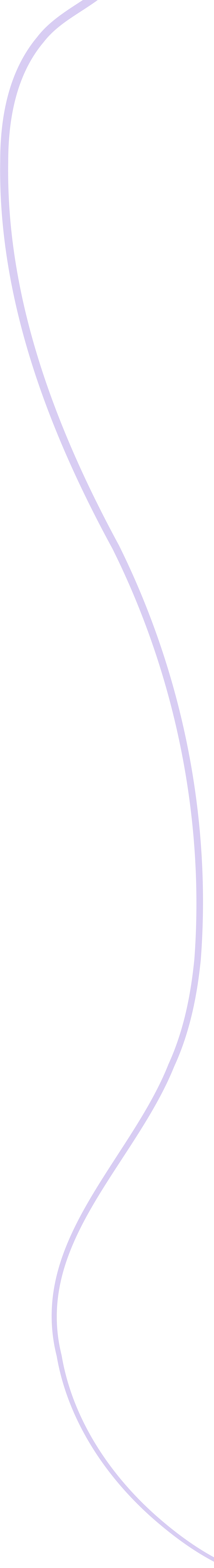 лінія