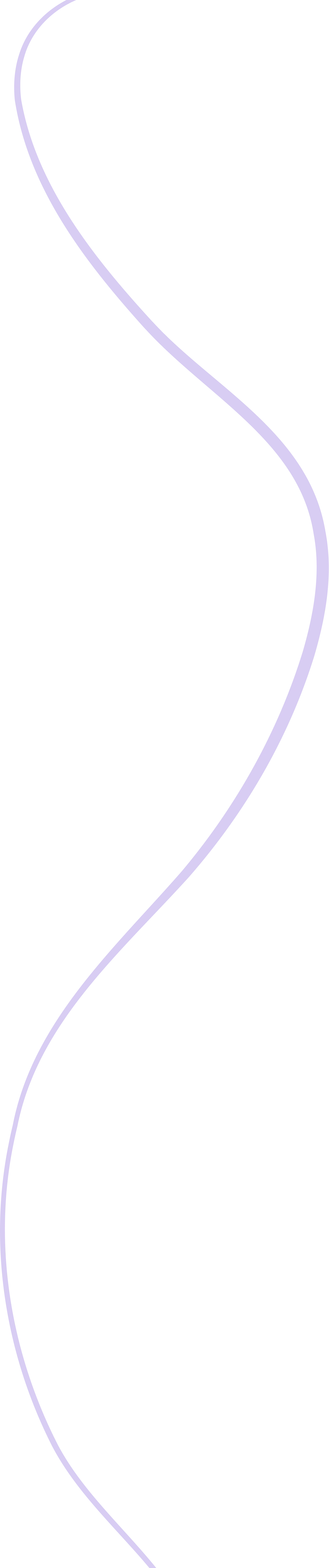 лінія